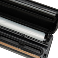 Vacuum Sealer Fresh 9L/min 110W VF300 Matte Black