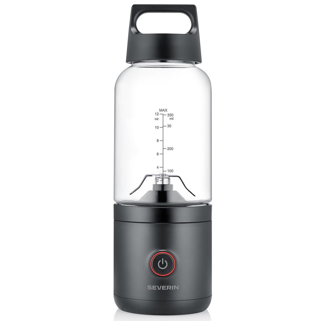 Sladdlös Smoothie Blender SM 3744 USB C