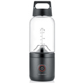 Sladdlös Smoothie Blender SM 3744 USB C