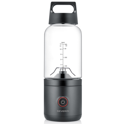 Sladdlös Smoothie Blender SM 3744 USB C