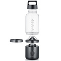 Sladdlös Smoothie Blender SM 3744 USB C