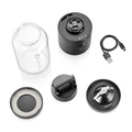 Sladdlös Smoothie Blender SM 3744 USB C
