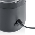 Sladdlös Smoothie Blender SM 3744 USB C