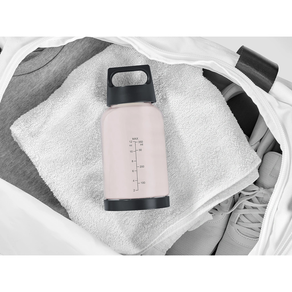 Cordless Smoothie Blender SM 3744 USB C