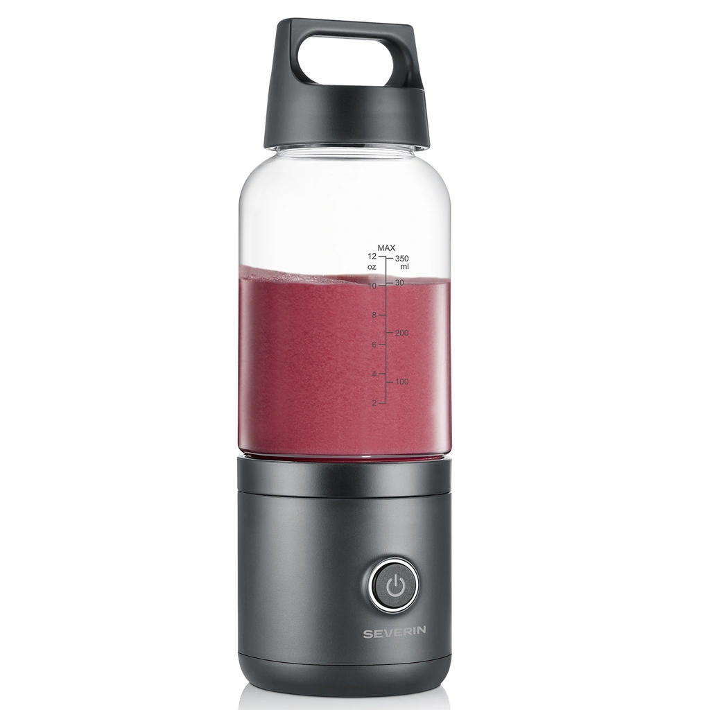 Cordless Smoothie Blender SM 3744 USB C