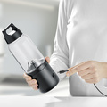 Sladdlös Smoothie Blender SM 3744 USB C