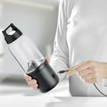 Cordless Smoothie Blender SM 3744 USB C