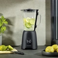 Blender Glaskanna 1,5 liter 3 in 1 SM 3724 600W