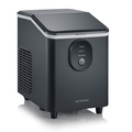 Ice Cube Maker 10kg/24h EZ 7415