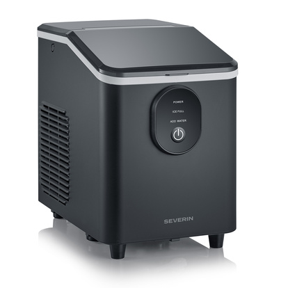 Ismaskin 10kg/24h EZ7415