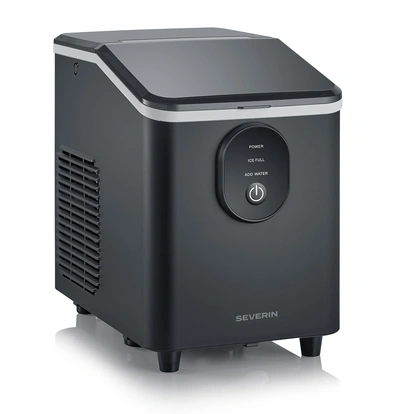 Ismaskin 10kg/24h EZ7415