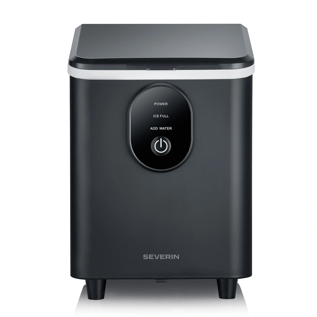 Ismaskin 10kg/24h EZ7415