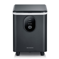 Ice Cube Maker 10kg/24h EZ 7415