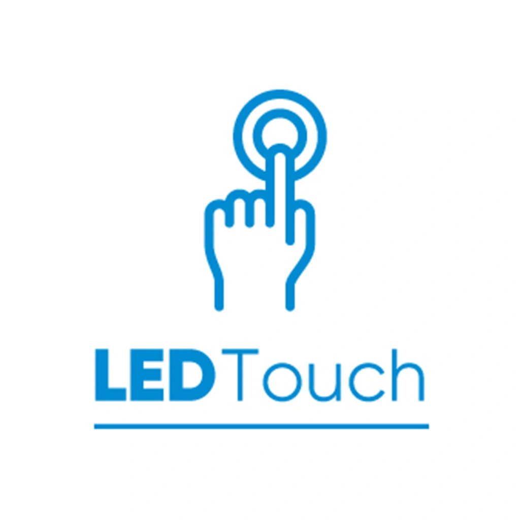 Ismaskin 10kg/24h EZ7415