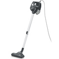 Skaftdammsugare med sladd 600W CY 7080 