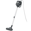 Skaftdammsugare med sladd 600W CY 7080 