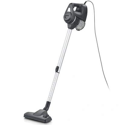Skaftdammsugare med sladd 600W CY 7080 