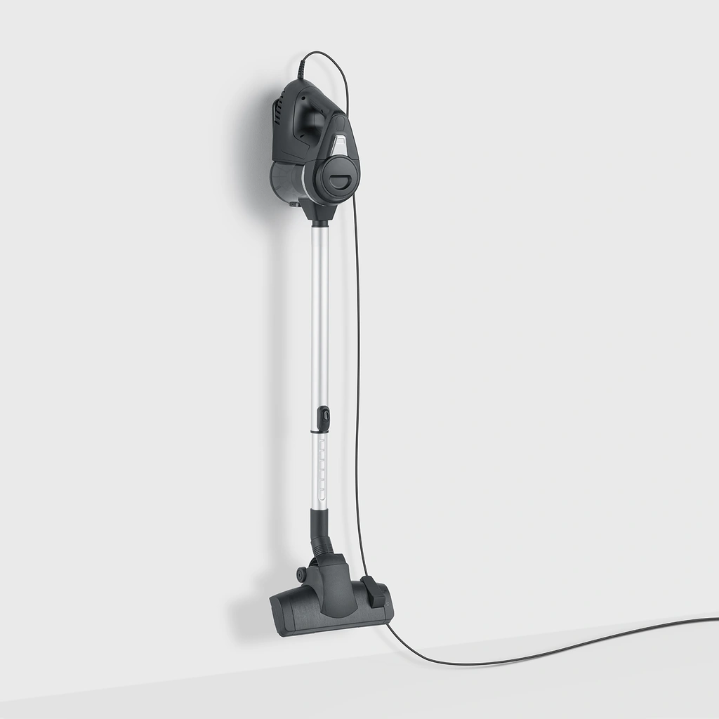 Skaftdammsugare med sladd 600W CY 7080 