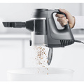 Skaftdammsugare med sladd 600W CY 7080 