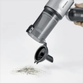 Handdammsugare S-Power DuoBoost HV 7135