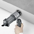 Handdammsugare S-Power DuoBoost HV 7135