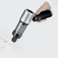 Handdammsugare S-Power DuoBoost HV 7135