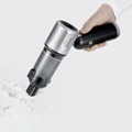 Handdammsugare S-Power DuoBoost HV 7135