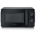 Microwave 19 liter MW 9187