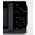 Microwave 19 liter MW 9187