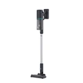 Skaftdammsugare Hoover Go Pet 200W