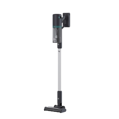 Stick Vacuum Hoover Go Pet 200W