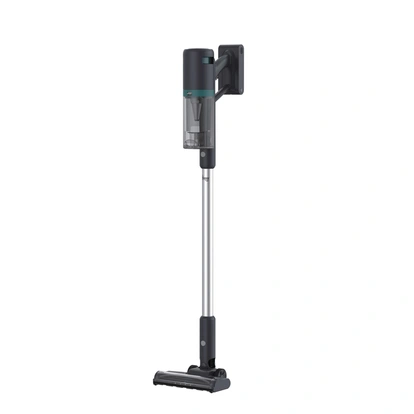 Stick Vacuum Hoover Go Pet 200W