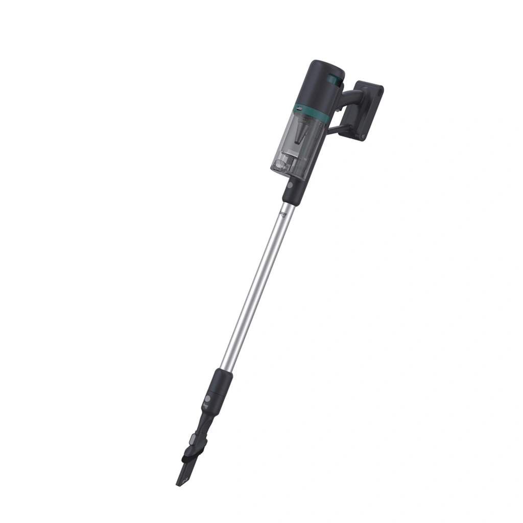 Skaftdammsugare Hoover Go Pet 200W