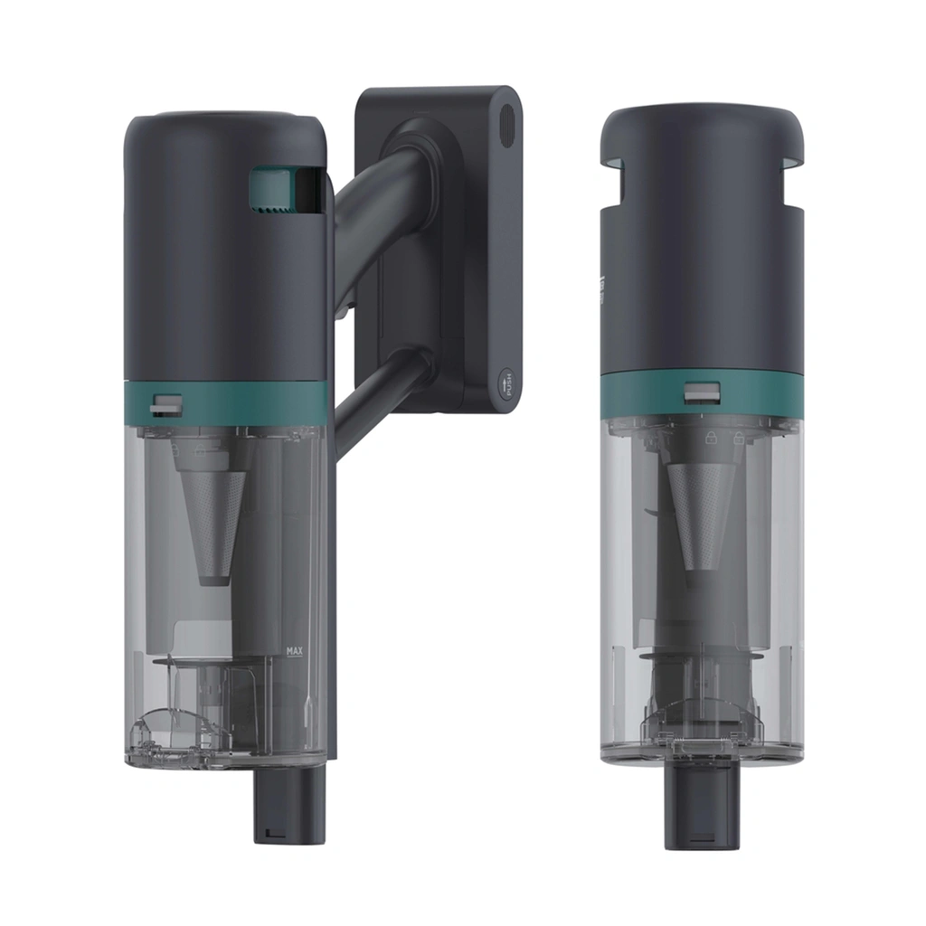 Skaftdammsugare Hoover Go Pet 200W