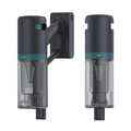Skaftdammsugare Hoover Go Pet 200W