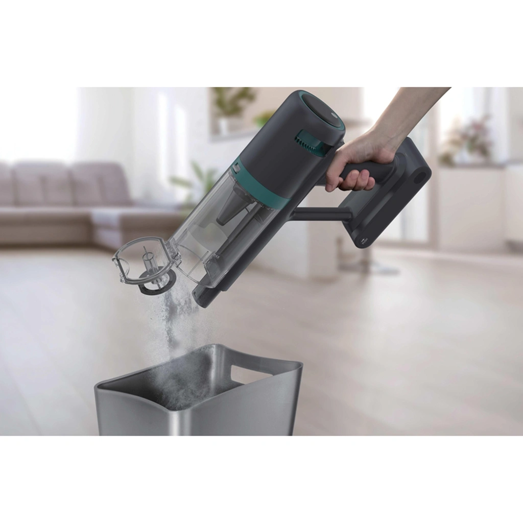 Skaftdammsugare Hoover Go Pet 200W