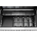 Gasolgrill Shelbyville 6+1 619556