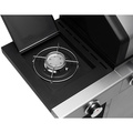 Gasgrill Shelbyville 4+1 619555