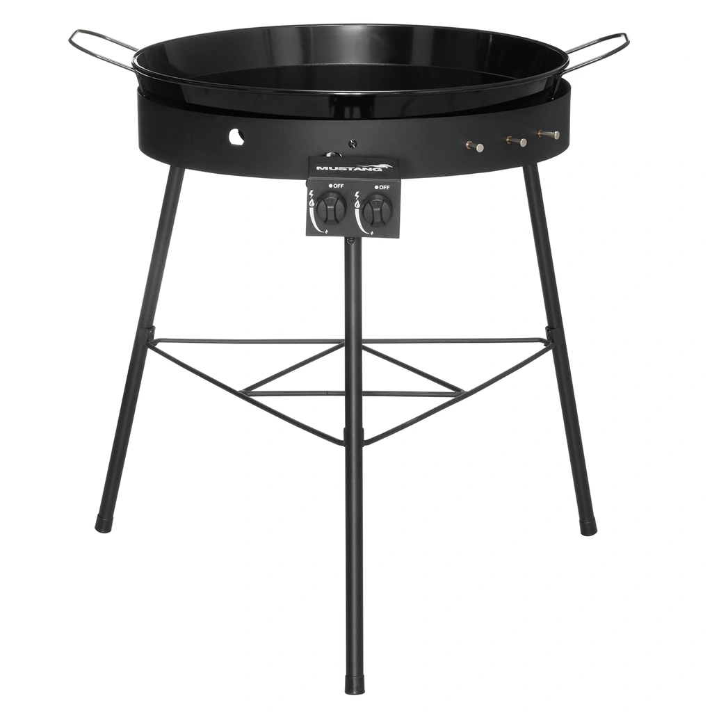 fryingboard Premium XL 652784