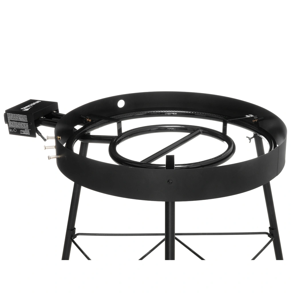 fryingboard Premium XL 652784