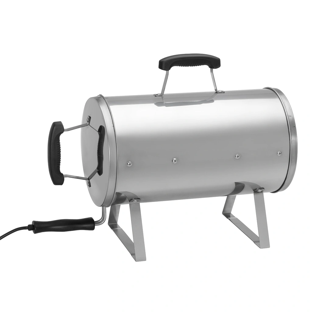 Elrök 1100 W 653791