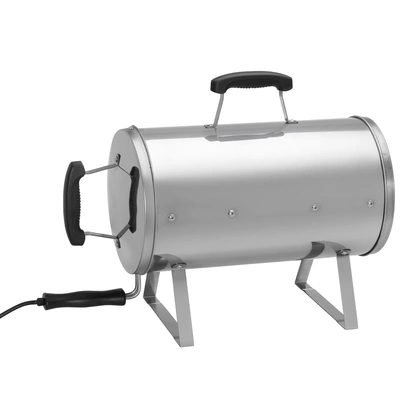 Elrök 1100 W 653791