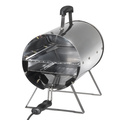 Elrök 1100 W 653791