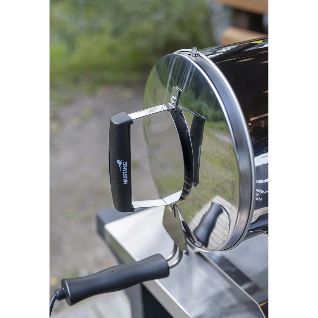 Elrök 1100 W 653791