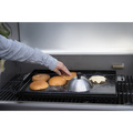 Smash burger set  3-delar 652791