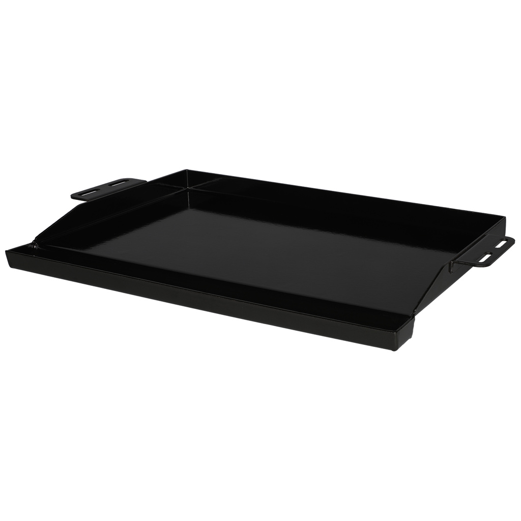 Universalt stekbord 64x36cm 650357