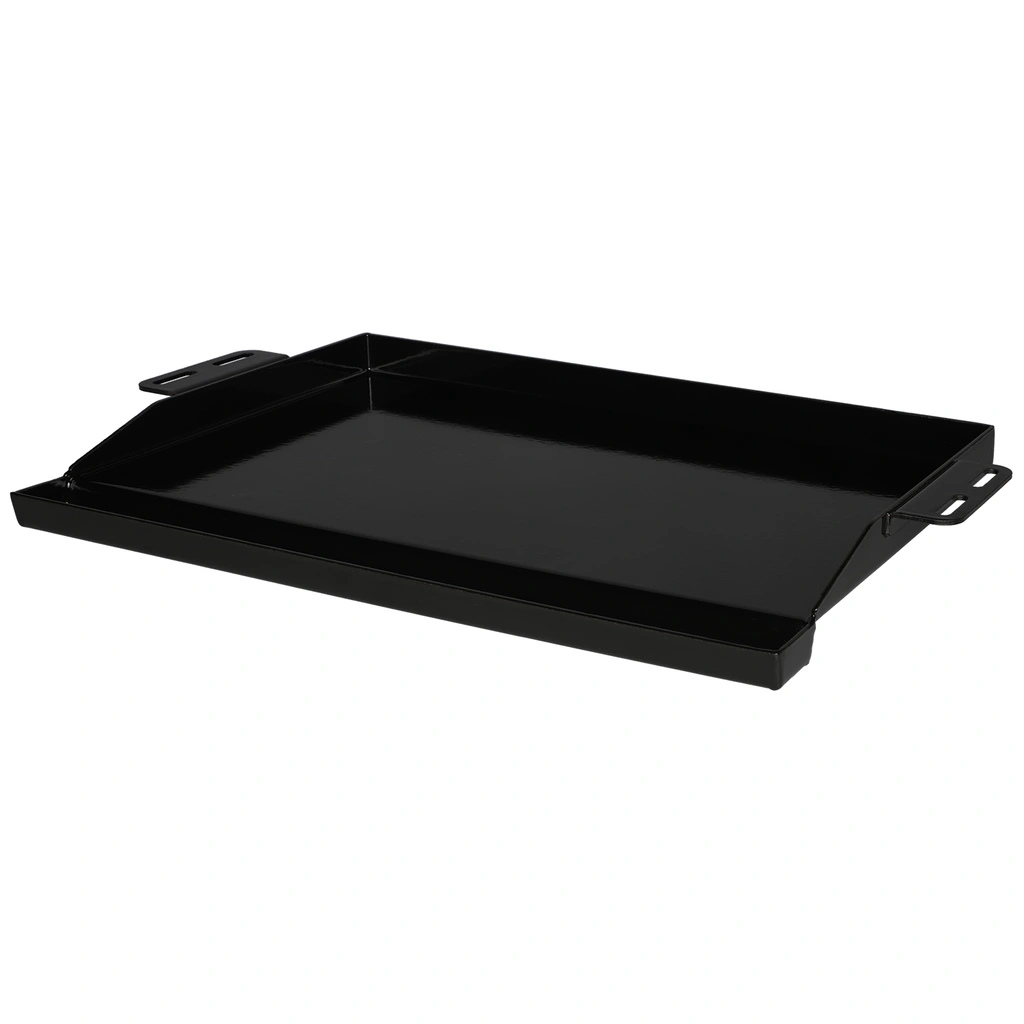 Frying board 64x36cm 650357
