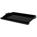 Frying board 64x36cm 650357