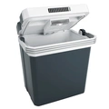 Kylbox 12/23V Thermoelectric 24l Kyla/Värme KB-7524