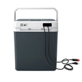Kylbox 12/23V Thermoelectric 24l Kyla/Värme KB-7524